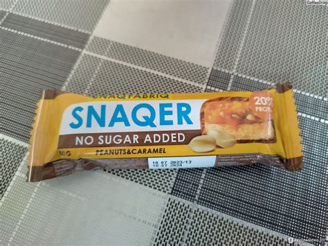 Шоколадный батончик Snaq Fabriq SNAQER - «Сладкий, сытный. Отличная ...