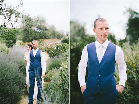 Stewart Parvin In Provence An Elegant French Summer Wedding Love My