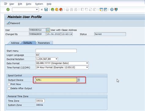 How To Save Print Preview As Pdf In Sap