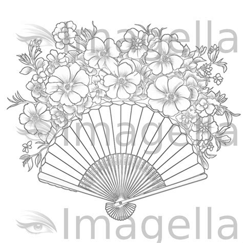 Premium Cherry Blossom Tattoo Files Imagella