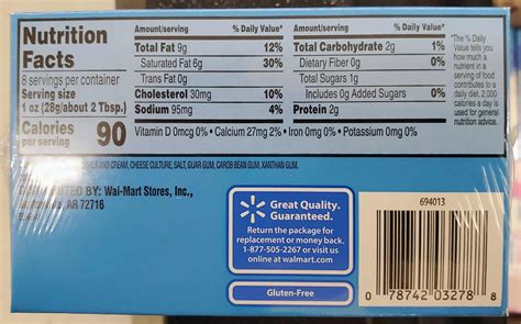 Is Cream Cheese Keto Friendly With Bonus Creamed Cheese Spinach Keto