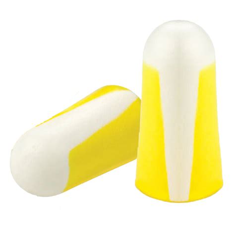 Honeywell Howard Leight Earplugs Bilsom L Bilsom S Ear Plugs