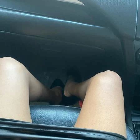 Shemale Bareback Full Hd P Porn Videos Bare Tranny Anal Xhamster