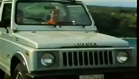 Free Gay Porn Videos Trending Porno Movies 5 XHamster