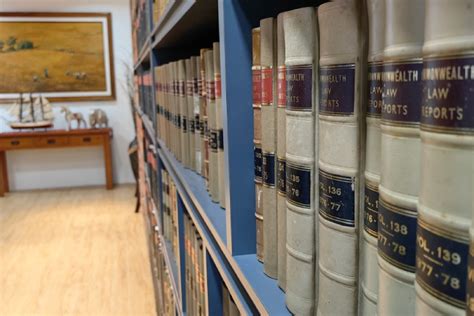 Litigation Shui Tai Advocates And Solicitors