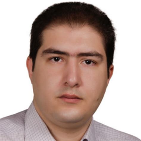 Younes Farzanmehr Master Of Science Sharif University Of Technology Tehran Sharif