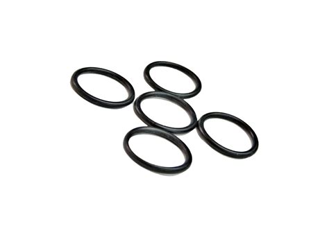 Viton ring - Heatlock