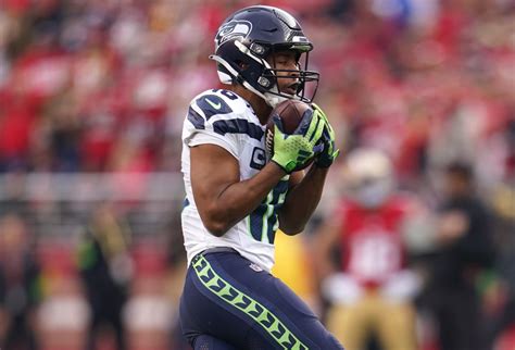 Seattle Seahawks Defeat Arizona Cardinals 21-20: Geno Smith, Tyler Lockett Heroics, Matt Prater ...