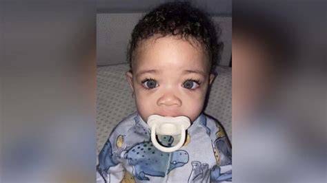 Kidnapped Baby Found In Shed At Power Plant Died At Hospital Iheart