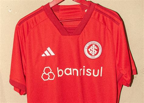 Nueva Camiseta Internacional Barata Cuirz