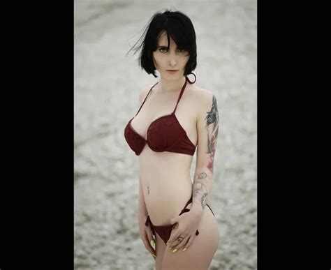 Hot Pics 2 Lou Nesbit Lia Louise 32 Nude Pics XHamster