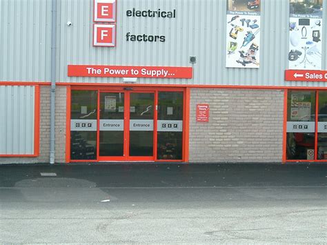 Aluminium Shopfront Specialists Dundee Aberdeen Perth Edinburgh