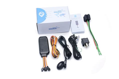 V6 4g Dash Cam For Car With Adas And Live Gps Tracking