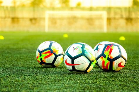 Infos-Foot.Net