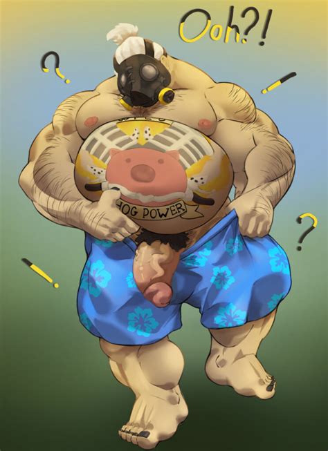 Overwatch Free Sex Art Male Only Solo Muscles Gay Male Valorant Porn Gallery