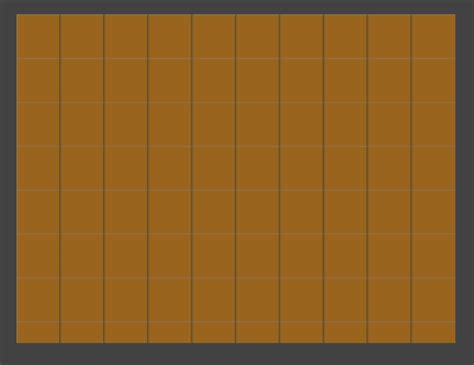 Introducir 60 Imagen Como Hacer Dibujos En El Piso 3d Thptletrongtan