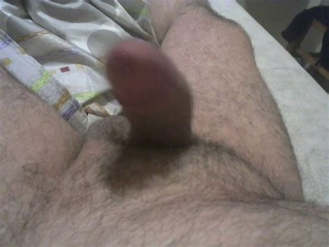 Greek Gay Man Porn XHamster