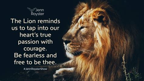 Angel Insights Leo Season 2022 Forecast