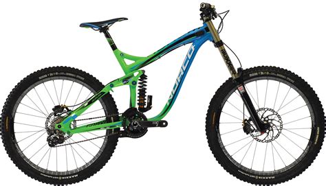 2013 Norco Aurum LE Bike - Reviews, Comparisons, Specs - Bikes - Vital MTB