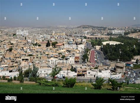 geleneksel urfa evleri  res stock photography  images alamy