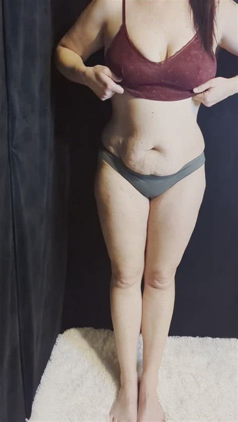 Hotwifesidney Onlyfans Titty Drop Porn Video Clip