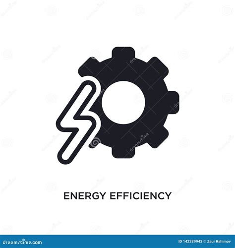 Energy Efficient Symbol