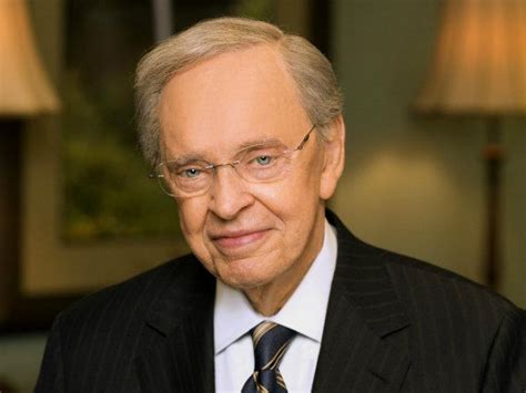Charles Stanley Died Codyrezarta