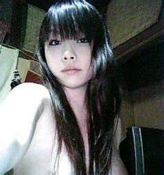 Lovely Japanese Amateurs ZB Porn