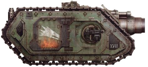 Image Salamanders Typhon Hvy Siege Tank Warhammer 40k Wiki