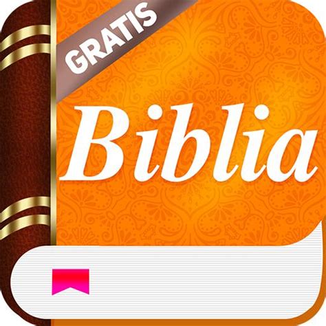 Biblia Explicada App Analytics Aso Keyword Monitoring Asotools