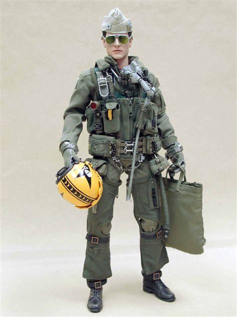 Juguetes Para Ni Otes Los Hot Toys De Hong Kong Cr Nicas Del Multiverso