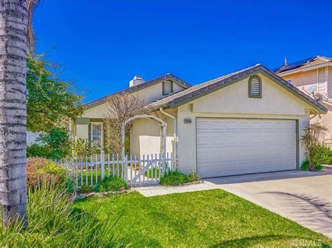 Single Story Homes For Sale In Murrieta Ca Zillow