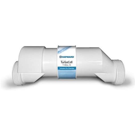 Hayward Salt Cell T 15 Lakeshore Pools Hot Tubs