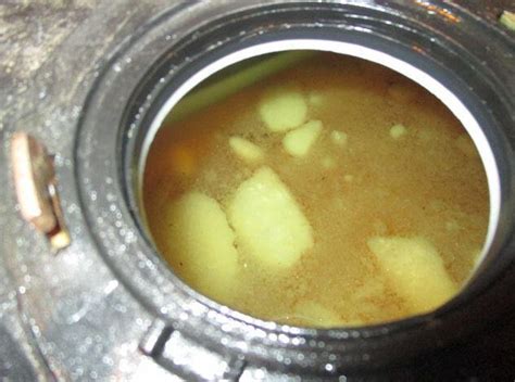 Border Agents Find Liquid Meth Inside Gas Tank Of Chevy Truck Driven By