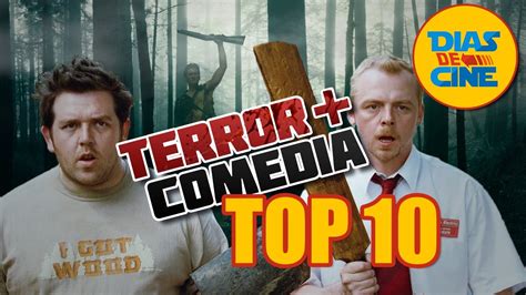 Top 10 Terrorcomedia Youtube