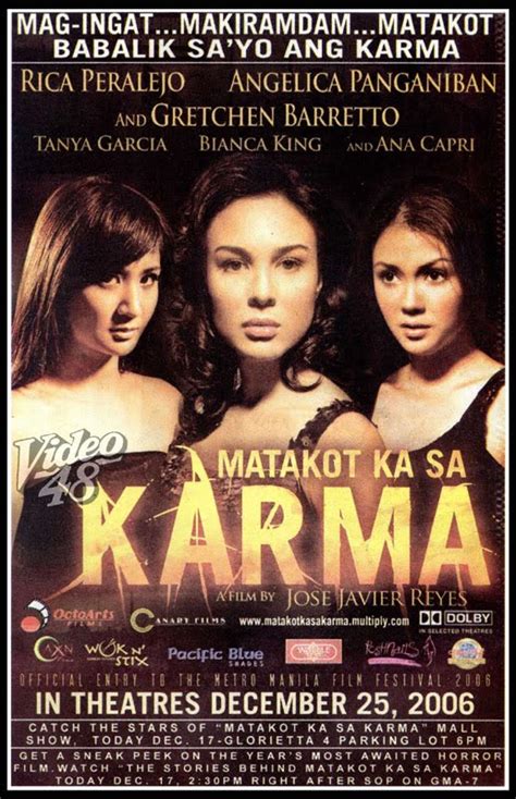 Comedy Movies 2024 Tagalog 2024 - Elana Madella