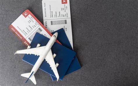 Google Flights vous indique désormais le meilleur moment pour acheter