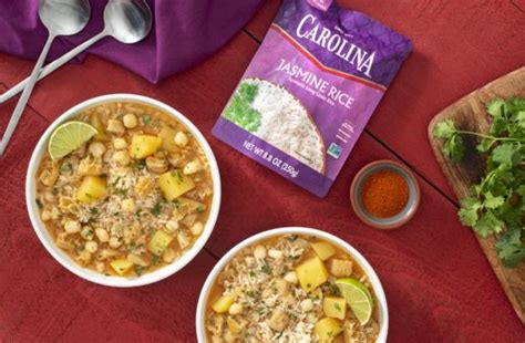 Extra Long Grain Gold Parboiled Rice Carolina® Rice