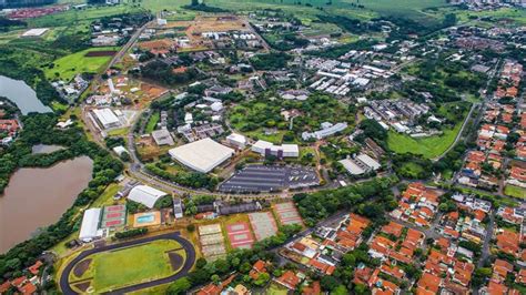 Vestibular Unicamp Antecipa Lista De Aprovados Para A Segunda Fase