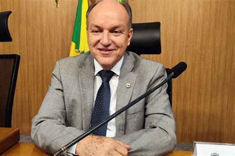 Assembleia Legislativa De Mato Grosso Do Sul De Autoria De Mochi