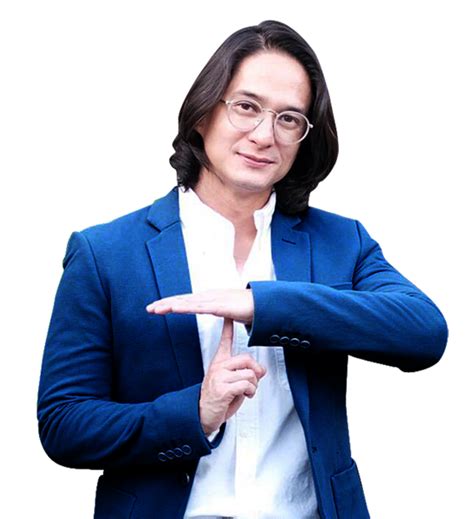 Ryan Agoncillo to host ‘Bangon Talentadong Pinoy’ | MediaXchange