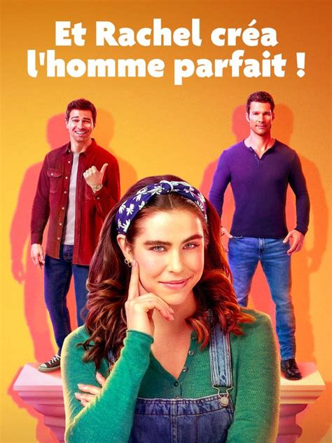 Lhomme Qui A Brisé Ma Fille Telefilm Tf1