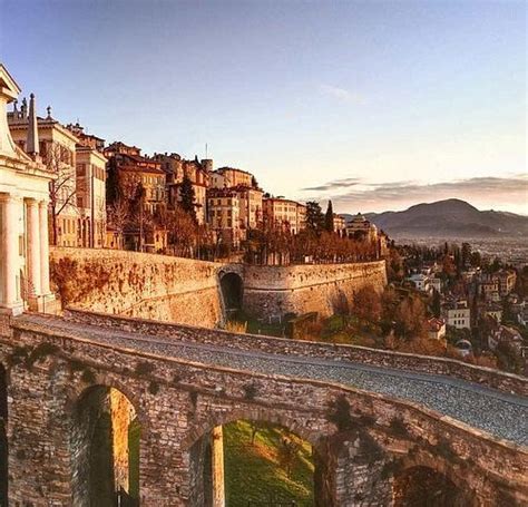 The 10 Best Things To Do In Bergamo Tripadvisor