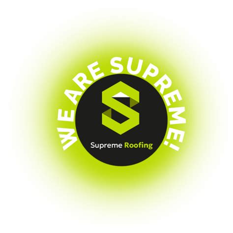 Supreme Roofing Group