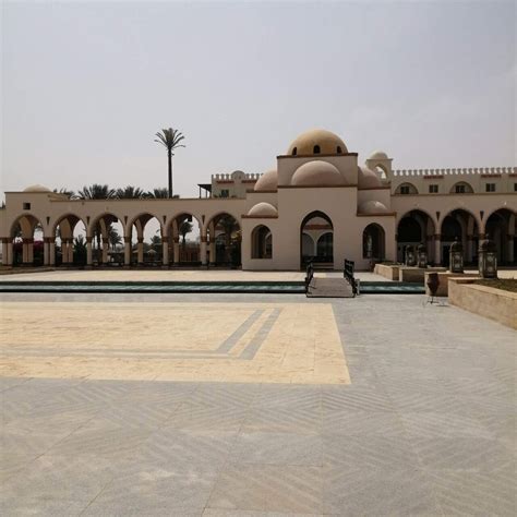 Sahl Hasheesh, Egypt 2024: Best Places to Visit - Tripadvisor