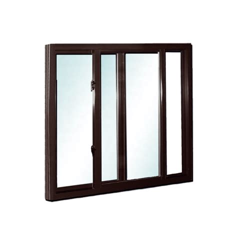 Bronze Anodized Aluminum Windows Aluminum Sliding Windows Price Philip