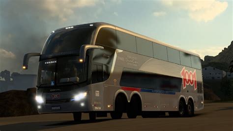 ETS2 BOM JESUS DO ITABAPOANA RJ X ANGRA DOS REIS RJ INVICTUS DD