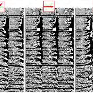 Prestack Kirchhoff Depth Migration Azimuthal Gathers With VTI Top And