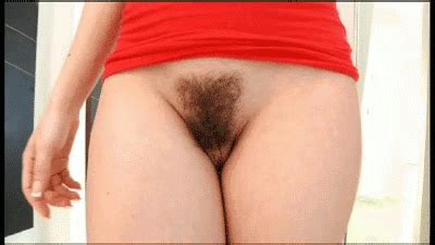 Hairy Pussy Gifs 19 Pics Xhamster Hot Sex Picture