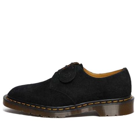 Dr.Martens 1461